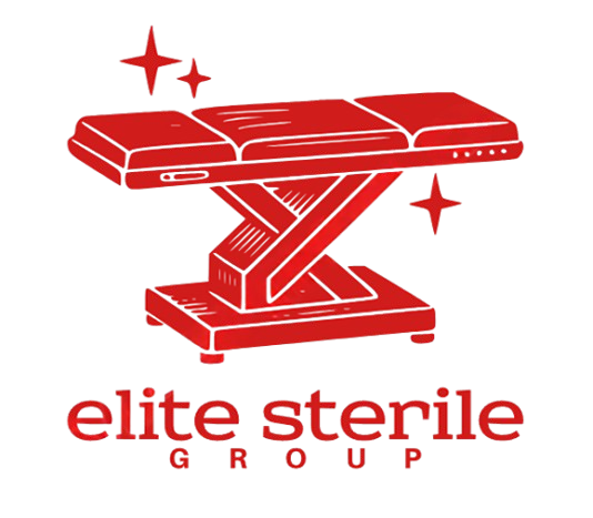 Elite Sterile Group